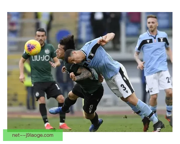 2025年夏季转会 罗马尼亚足球天才正式加盟意甲拉齐奥队