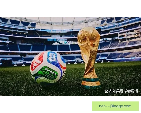 2026世界杯预订系统崩溃导致大量球迷无法购票事件调查