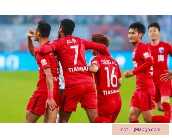 弗拉门戈宣布签约乌拉圭国脚前锋尼古拉斯·德拉克鲁斯加强进攻实力 弗拉门戈宣布签约乌拉圭国脚前锋尼古拉斯·德拉克鲁斯加强进攻实力