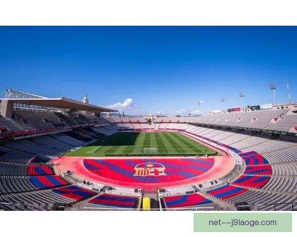 巴萨宣布因新球场草皮问题推迟主场启用时间 巴萨宣布因新球场草皮问题推迟主场启用时间