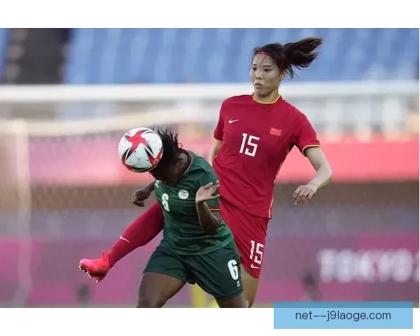 海湾FC创纪录签下赞比亚锋霸昆达南吉震撼女足转会市场