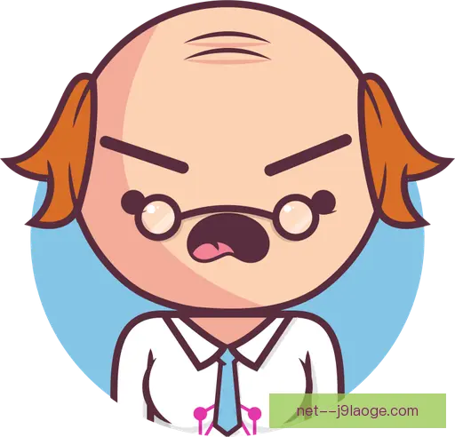 段裕孟